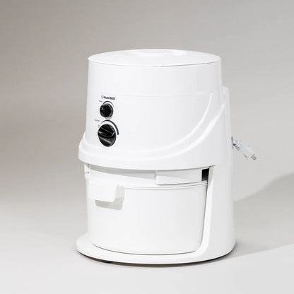 NutriMill Classic Grain Mill