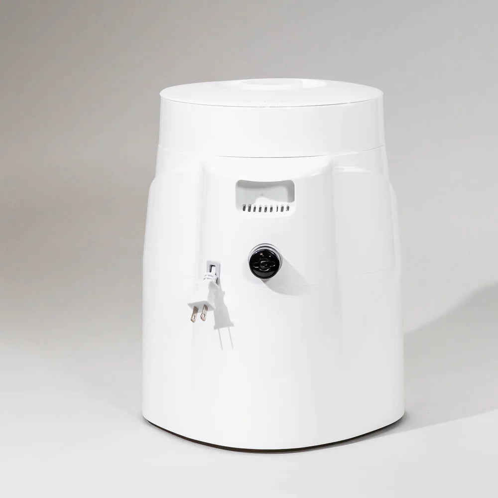 NutriMill Classic Grain Mill