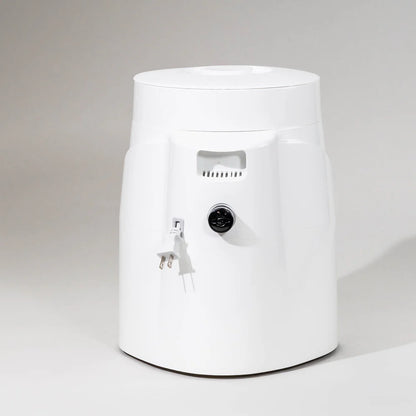 NutriMill Classic Grain Mill