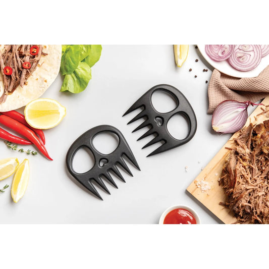 OTOTO Meat Muncher Handheld Meat Shredders