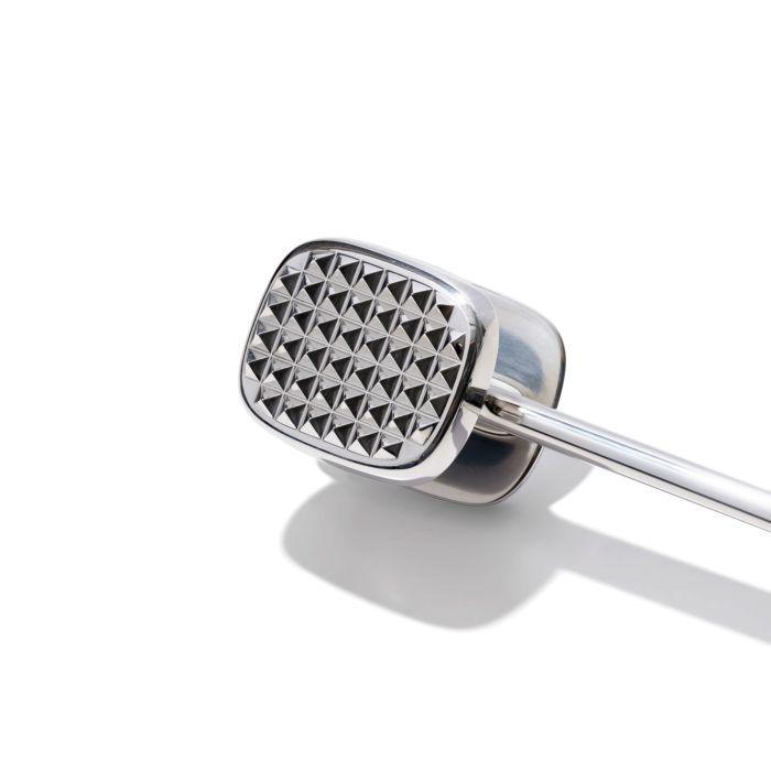 OXO Die Cast Meat Tenderizer