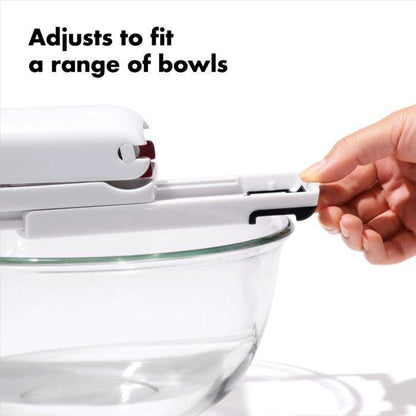 OXO Quick Release Multi-Cherry Pitter