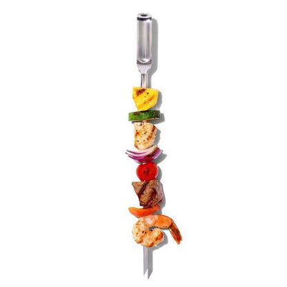 OXO Grilling Skewers (Set of 6)