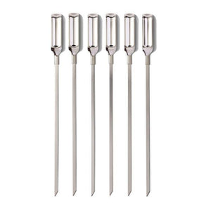 OXO Grilling Skewers (Set of 6)