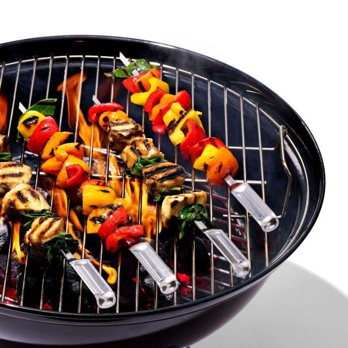 OXO Grilling Skewers (Set of 6)