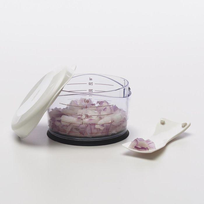 OXO Chopper