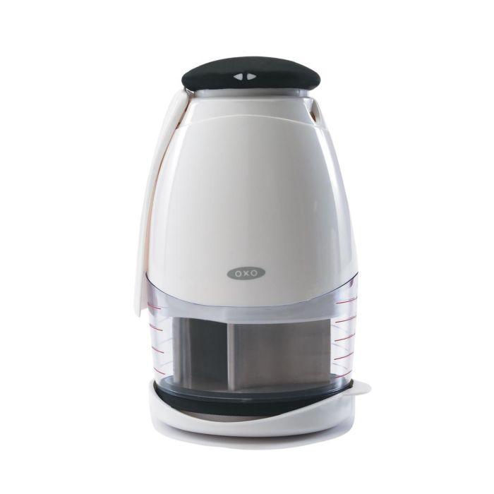 OXO Chopper