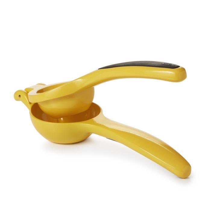 OXO Citrus Squeezer