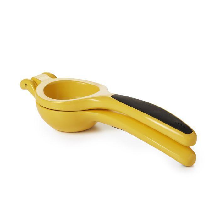 OXO Citrus Squeezer