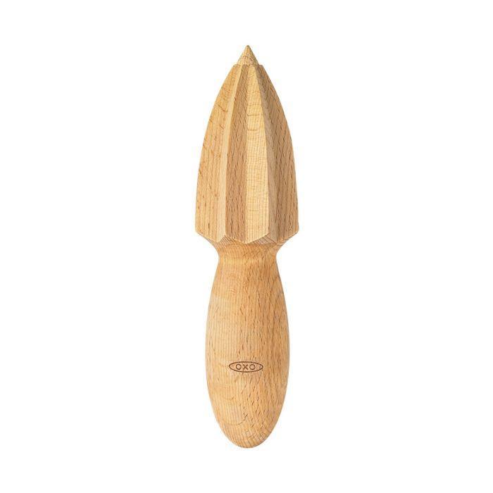 OXO Wooden Reamer