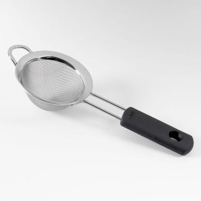 OXO Strainer- 3"