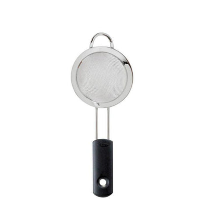 OXO Strainer- 3"