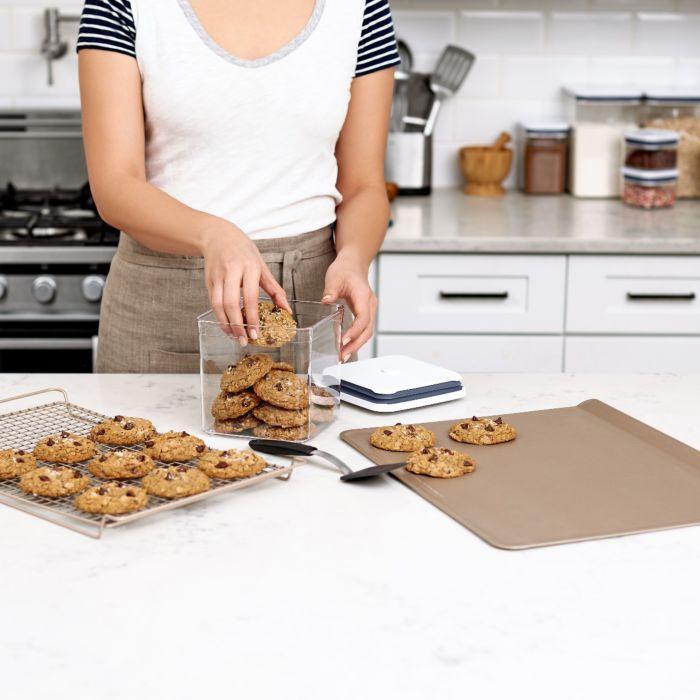 OXO Cookie Spatula