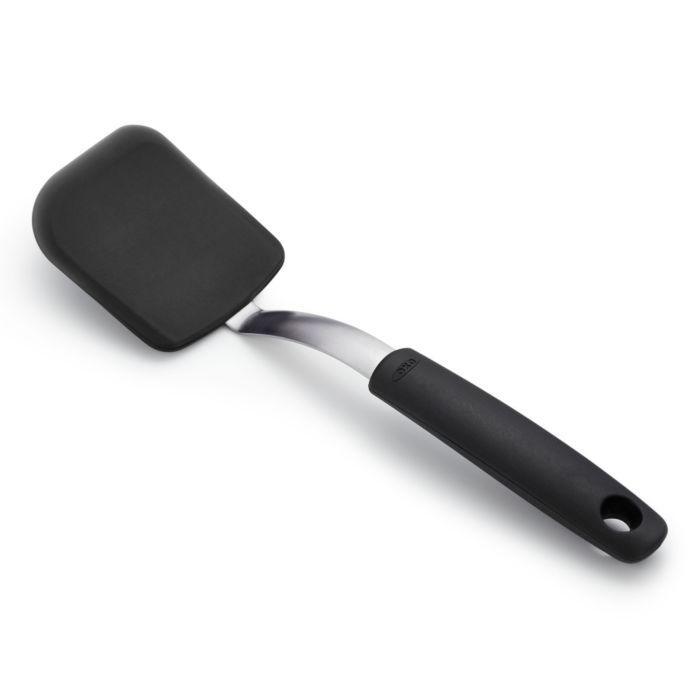 OXO Cookie Spatula