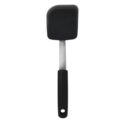 OXO Cookie Spatula