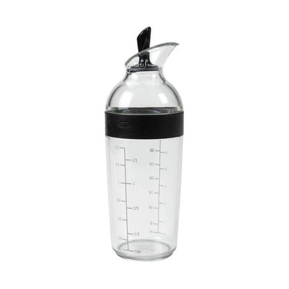 OXO Salad Dressing Shaker