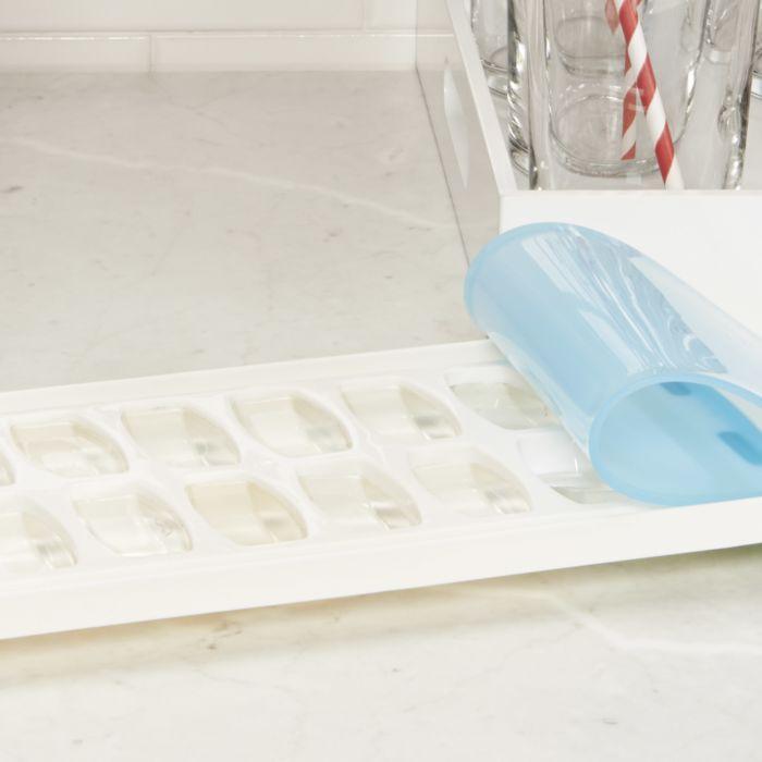 OXO No-Spill Ice Cube Tray