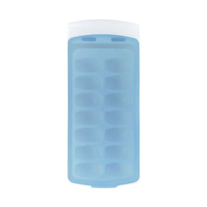 OXO No-Spill Ice Cube Tray