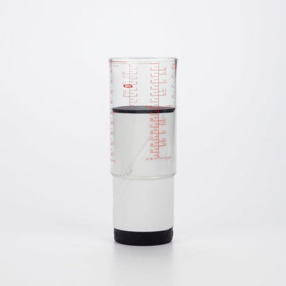 OXO Adjustable Measuring Cup - 2 C