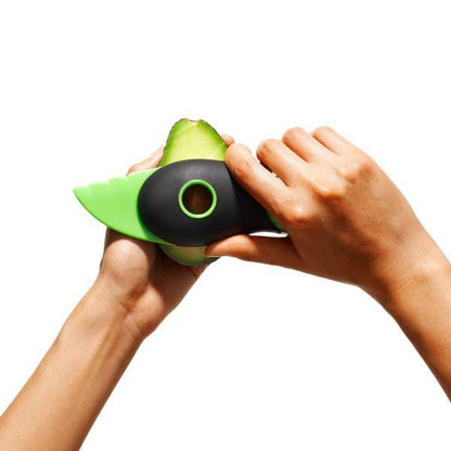 OXO Avocado 3 In 1 Slicer