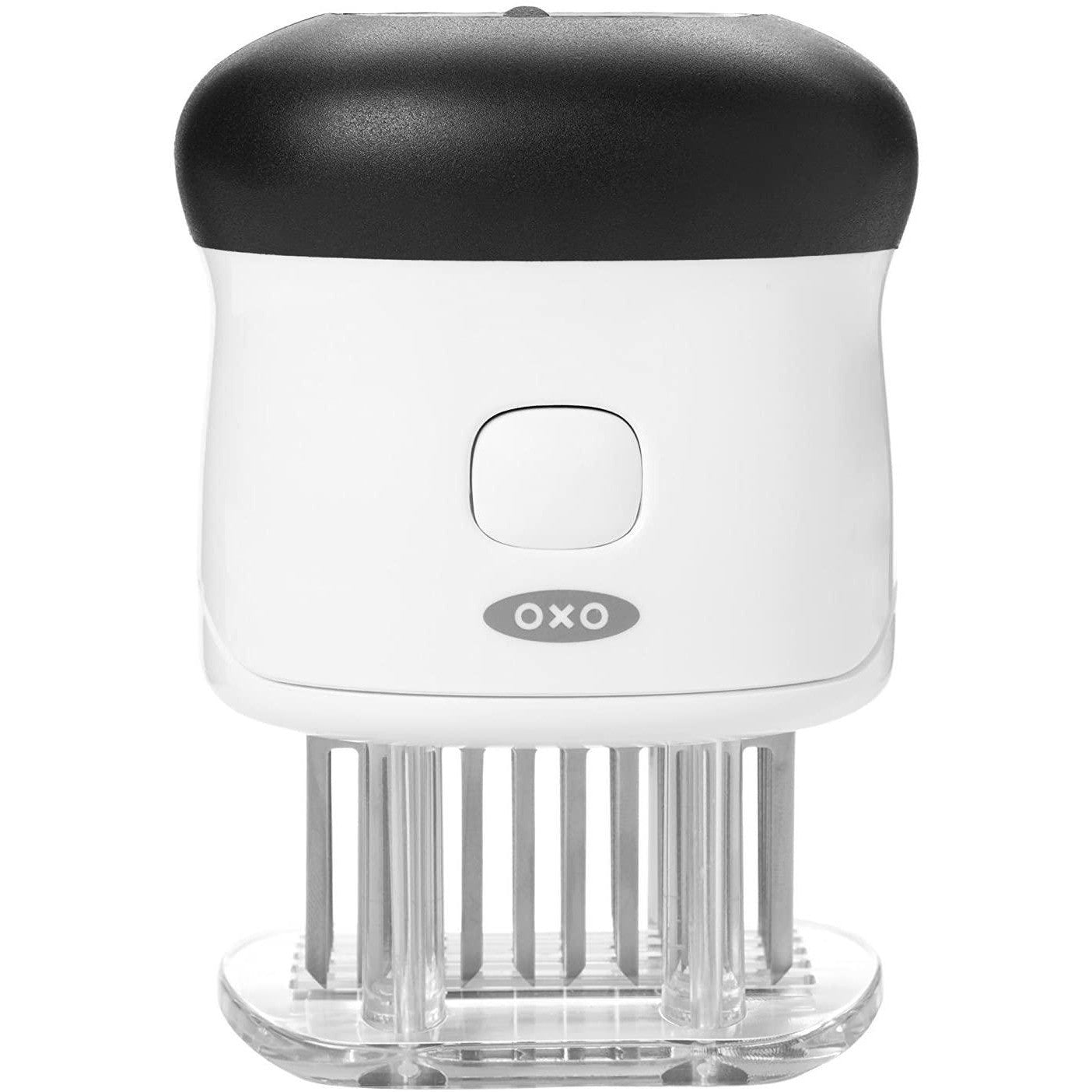 OXO Bladed Meat Tenderizer