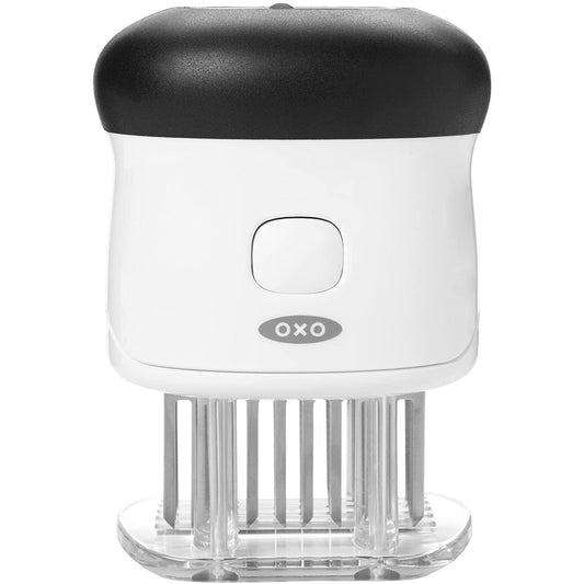 OXO Bladed Meat Tenderizer