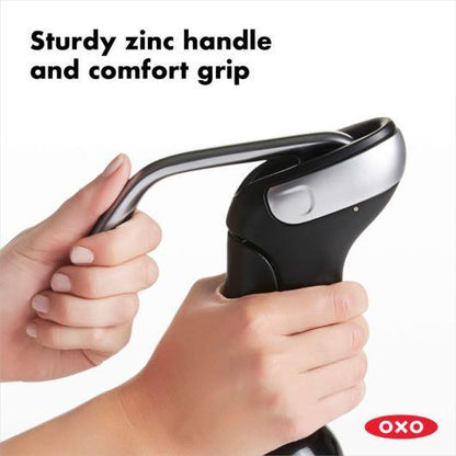 OXO Vertical Lever Corkscrew