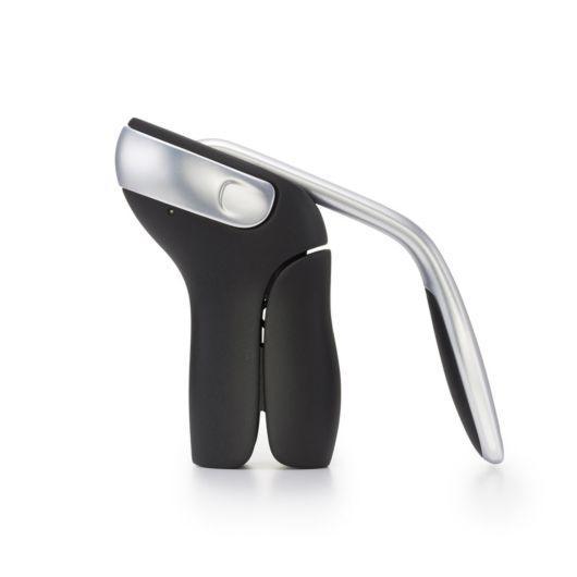 OXO Vertical Lever Corkscrew