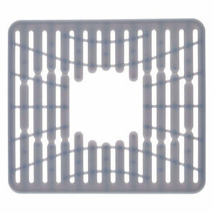 OXO Silicone Sink Mats - Small
