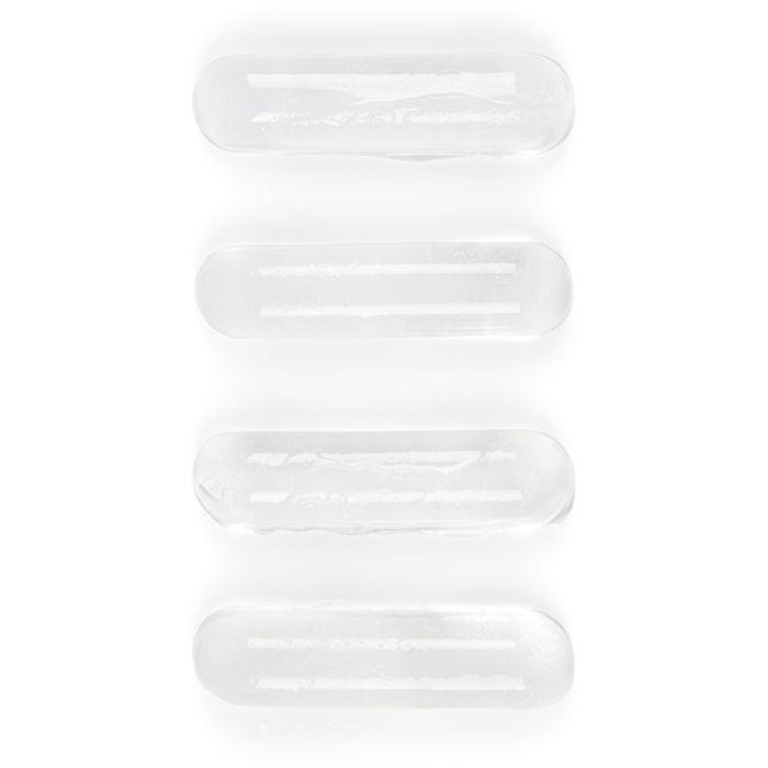 OXO No Spill Ice Stick Tray