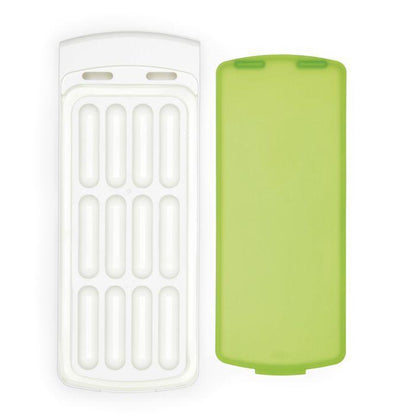 OXO No Spill Ice Stick Tray