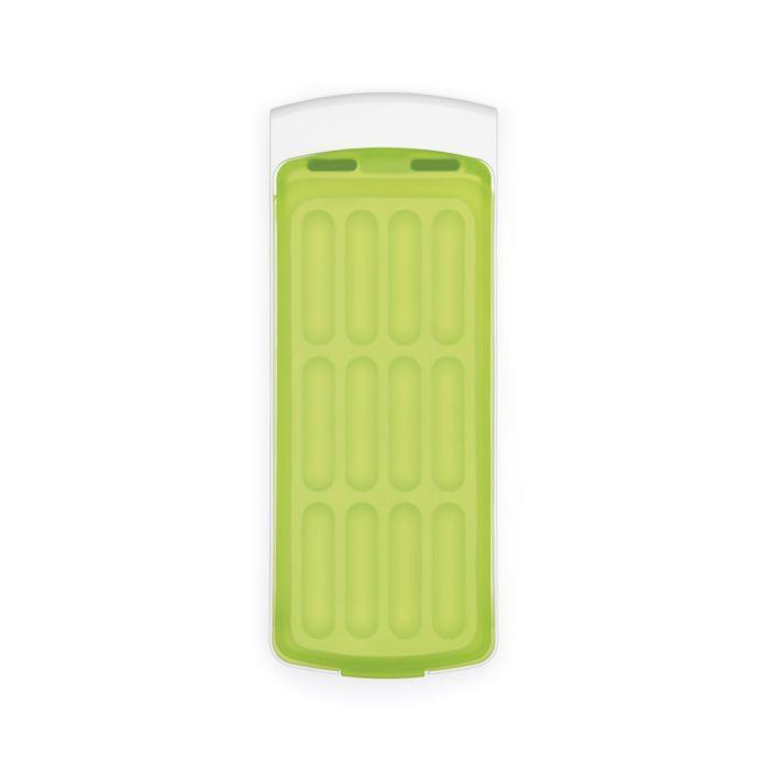 OXO No Spill Ice Stick Tray