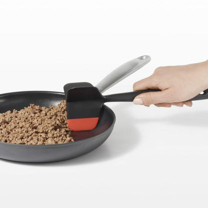 OXO Ground Meat Chopper & Turner