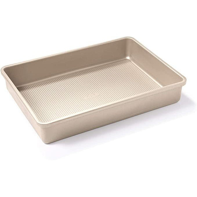 OXO Non-Stick Pro Cake Pan: 9"x13"