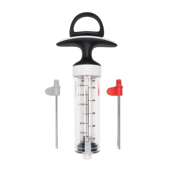 OXO Flavor Injector