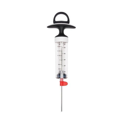 OXO Flavor Injector