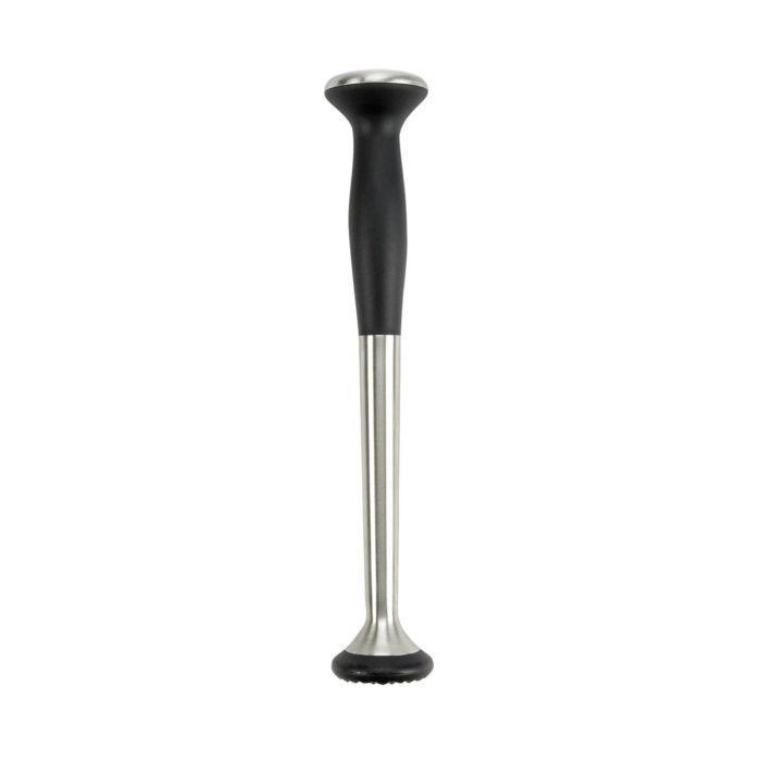 OXO Steel Muddler