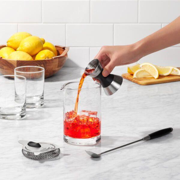 OXO Double Jigger