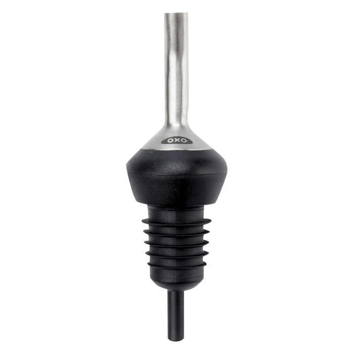 OXO Steel Shot Pourer Spout