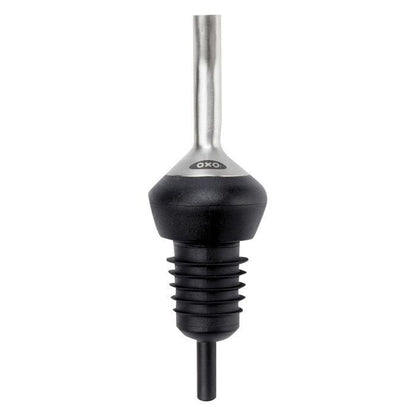 OXO Steel Shot Pourer Spout