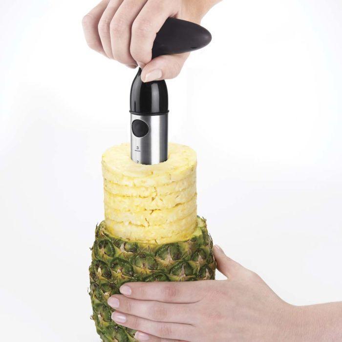 OXO Pineapple Slicer