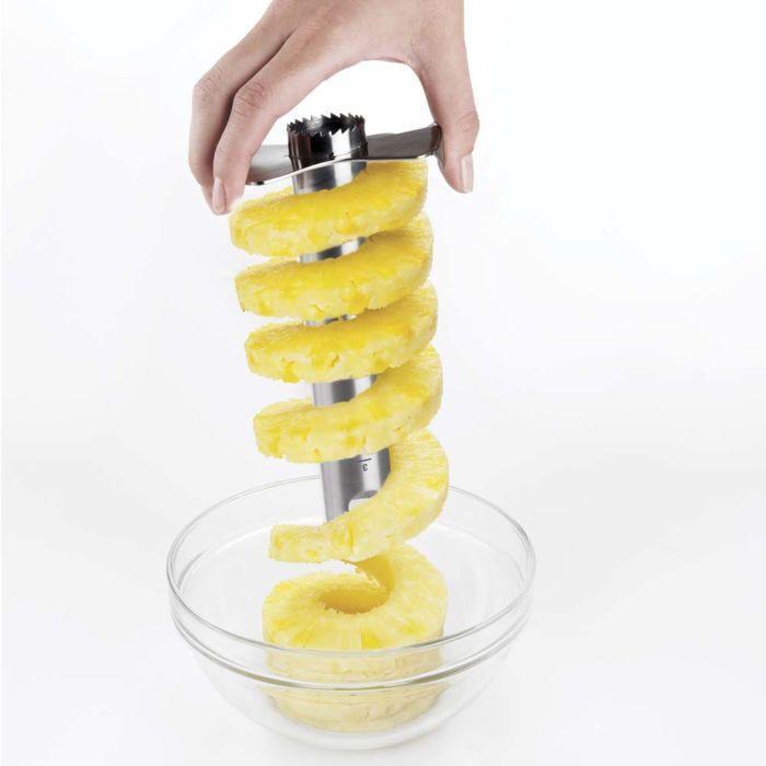 OXO Pineapple Slicer