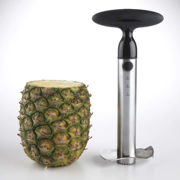 OXO Pineapple Slicer