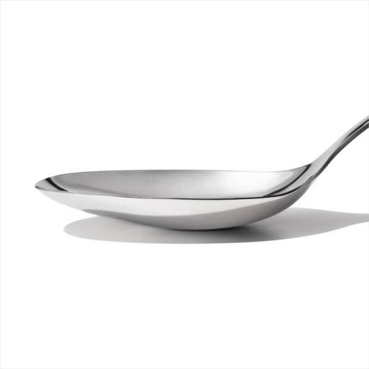 OXO Steel Cooking Spoon