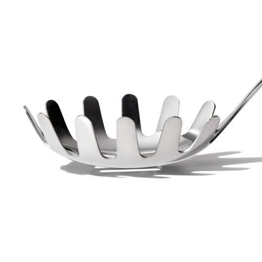 OXO Steel Spaghetti Server