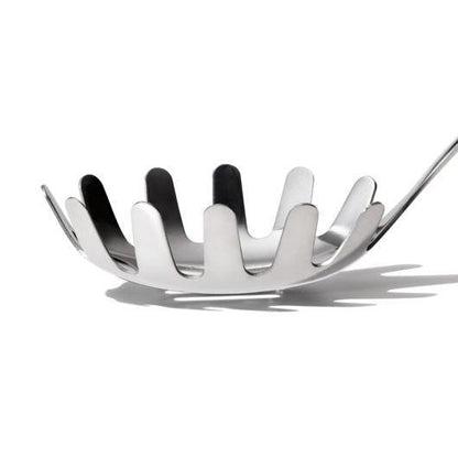 OXO Steel Spaghetti Server