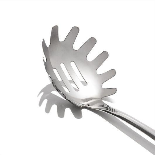 OXO Steel Spaghetti Server