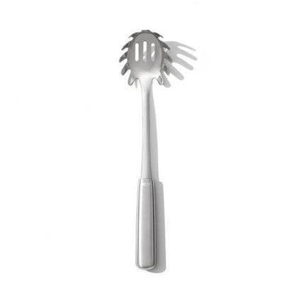 OXO Steel Spaghetti Server