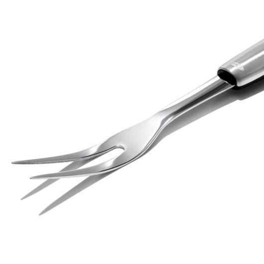 OXO Steel Cooking Fork