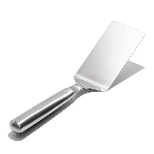 OXO Steel Lasagna Server